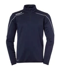 uhlsport Sweatshirt Stream 22 Ziptop 