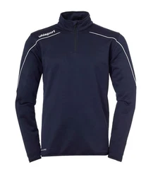 Sweatshirt Stream 22 Ziptop