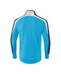 Erima Sweatshirt Liga 2.0 Ziptop  