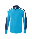 Erima Sweatshirt Liga 2.0 Ziptop  