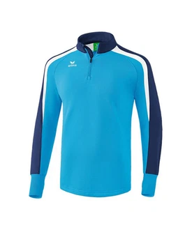 Erima Sweatshirt Liga 2.0 Ziptop Erima Sweatshirt Liga 2.0 Ziptop