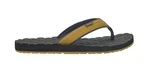 Lizard Sandal Way Badeschuh Gelb/Beige