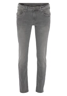 Pepe Jeans Slim-fit Jeans Hatch Pepe Jeans Slim-fit Jeans Hatch