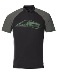 VAUDE T-Shirt Mens Altissimo Pro Shirt 