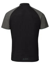 VAUDE T-Shirt Mens Altissimo Pro Shirt 