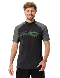 VAUDE T-Shirt Mens Altissimo Pro Shirt 