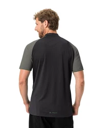 VAUDE T-Shirt Mens Altissimo Pro Shirt 