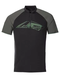 VAUDE T-Shirt Mens Altissimo Pro Shirt 