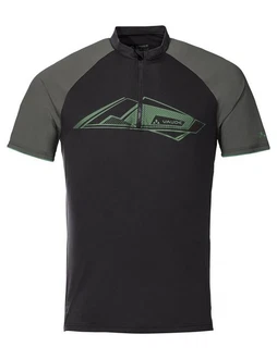 VAUDE T-Shirt Mens Altissimo Pro Shirt VAUDE T-Shirt Mens Altissimo Pro Shirt