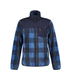 Funktionsjacke Alven