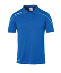 uhlsport T-Shirt Stream 22 Poloshirt 