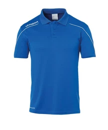 T-Shirt Stream 22 Poloshirt Polyester