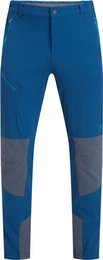 Funktionshose Outdoorhose Beira mn Herren