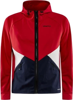 Craft Funktionsjacke GLIDE HOOD JKT M
