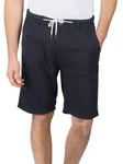 Riverso Bermudas Herren Freizeitshorts RIVOliver Regular Fit Dunkelblau/Blau/Hellblau