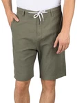 Riverso Bermudas Herren Freizeitshorts RIVOliver Regular Fit 