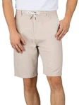 Riverso Bermudas Herren Freizeitshorts RIVOliver Regular Fit 