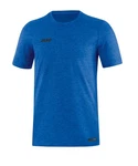 Jako T-Shirt Premium Basics 