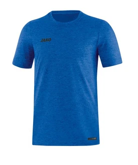 Jako T-Shirt Premium Basics Jako T-Shirt Premium Basics