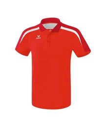 T-Shirt Liga 2.0 Poloshirt default
