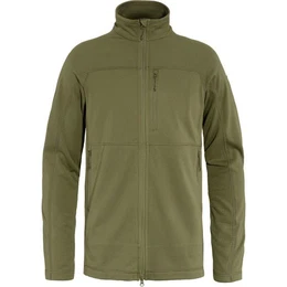 Fjllrven Funktionsjacke Abisko Lite Fleece Jacket M