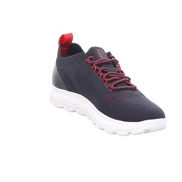 Spherica Sneaker (2-tlg) in Hochwertiger Qualitt