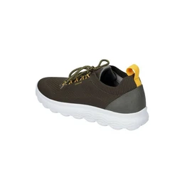 Spherica Sneaker (2-tlg) in Hochwertiger Qualitt