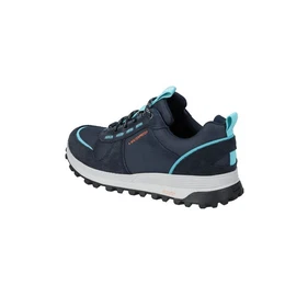 ALTTrekWalkWP Sneaker