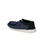 Turnschuhe ohne Schnürsenkel zum Joggen image