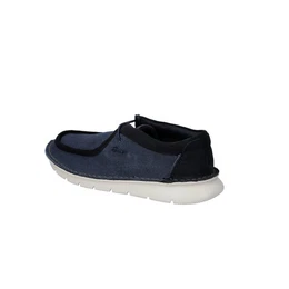 Colehill Easy Slipper