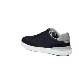 Courtlite Tor Sneaker
