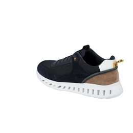 Outstream Sneaker (2-tlg) in Hochwertiger Qualitt