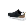Geox Sommer Sneaker image
