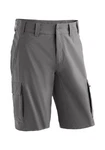 Maier Sports Cargo Short FENIT (130022) 