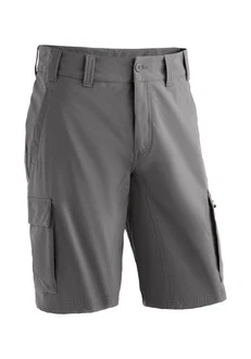 Maier Sports Cargo Short FENIT (130022) Maier Sports Cargo Short FENIT (130022)