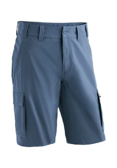 Maier Sports Cargo Short FENIT (130022)