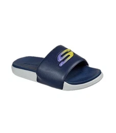 Gambix 2.0 Sandale
