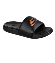 Gambix 2.0 Utopo Sneaker