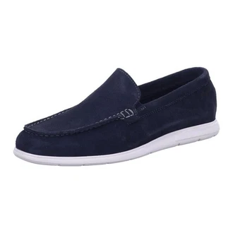 Sioux Slipper (10620)