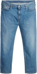 Levi's 512™ Slim Taper Jeans Herren Blau/Hellblau Levi's 512™ Slim Taper Jeans Herren Blau/Hellblau