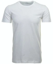 T-Shirt / He.T-Shirt / T-Shirt DP rundhals Body Fit