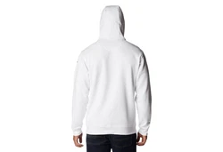 Columbia Hoodie CSC Basic Logo II Hoodie 