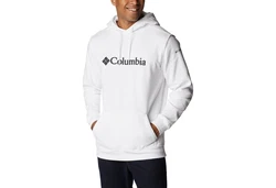 Columbia Hoodie CSC Basic Logo II Hoodie 