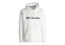 Columbia Hoodie CSC Basic Logo II Hoodie 