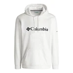 Columbia Hoodie CSC Basic Logo II Hoodie 