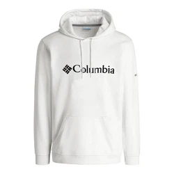 Columbia Hoodie CSC Basic Logo II Hoodie 