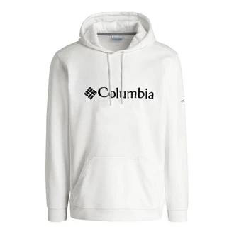 Columbia Hoodie CSC Basic Logo II Hoodie Columbia Hoodie CSC Basic Logo II Hoodie
