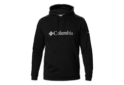 Columbia Hoodie CSC Basic Logo II Hoodie 