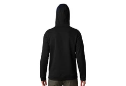 Columbia Hoodie CSC Basic Logo II Hoodie 