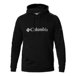 Columbia Hoodie CSC Basic Logo II Hoodie 